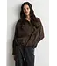 Second Female Valaia Shirt