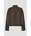 Second Female Valaia Shirt