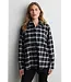 Second Female Genola Shirt