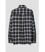 Second Female Genola Shirt