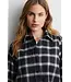Second Female Genola Shirt