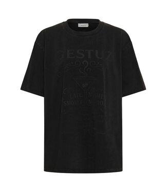 Gestuz Elrose Tee / size XS