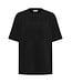 Gestuz Elrose Tee / size XS