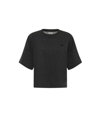 Gestuz Gilsa Sweat Tee