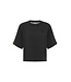 Gestuz Gilsa Sweat Tee