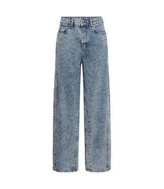 Gestuz Mawi HW Ballon Jeans