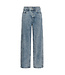 Gestuz Mawi HW Ballon Jeans