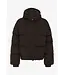 Gestuz Roa Short Puffer