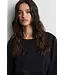 Second Female Arkai Drape Tee