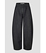 Second Female Dera Denim Cargo Trousers