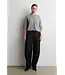 Second Female Dera Denim Cargo Trousers