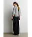 Second Female Dera Denim Cargo Trousers