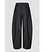 Second Female Dera Denim Cargo Trousers