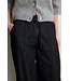 Second Female Dera Denim Cargo Trousers