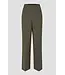 Second Female Fique Classic Trousers