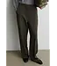 Second Female Fique Classic Trousers