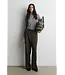 Second Female Fique Classic Trousers