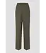 Second Female Fique Classic Trousers
