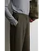 Second Female Fique Classic Trousers