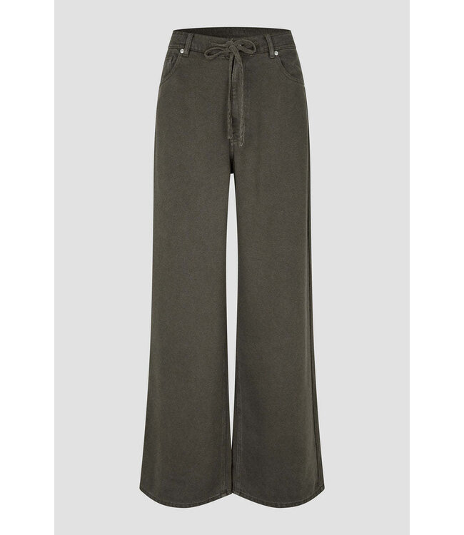 Second Female Irven Denim Jeans