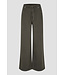 Second Female Irven Denim Jeans