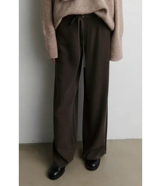 Second Female Irven Denim Jeans