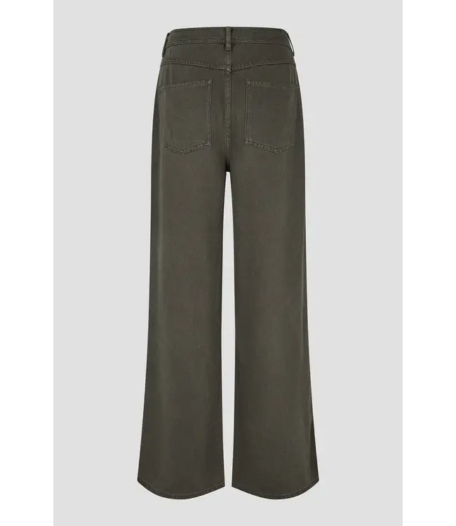 Second Female Irven Denim Jeans