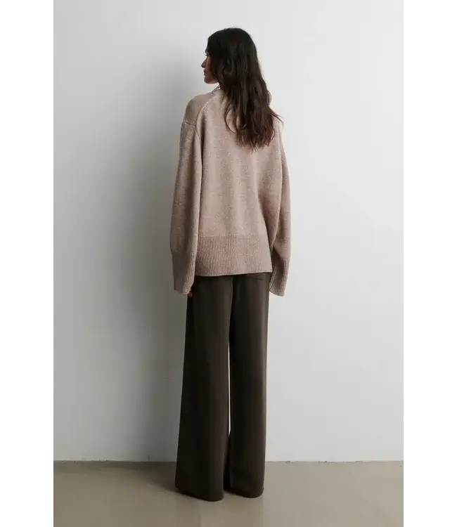 Second Female Irven Denim Jeans