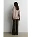 Second Female Irven Denim Jeans