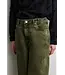 Second Female Jaye Denim Barrel Jeans