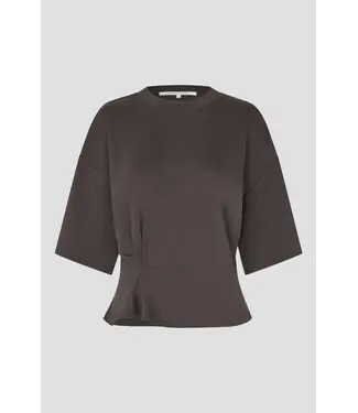 Second Female Missouri Tee