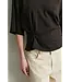 Second Female Missouri Tee