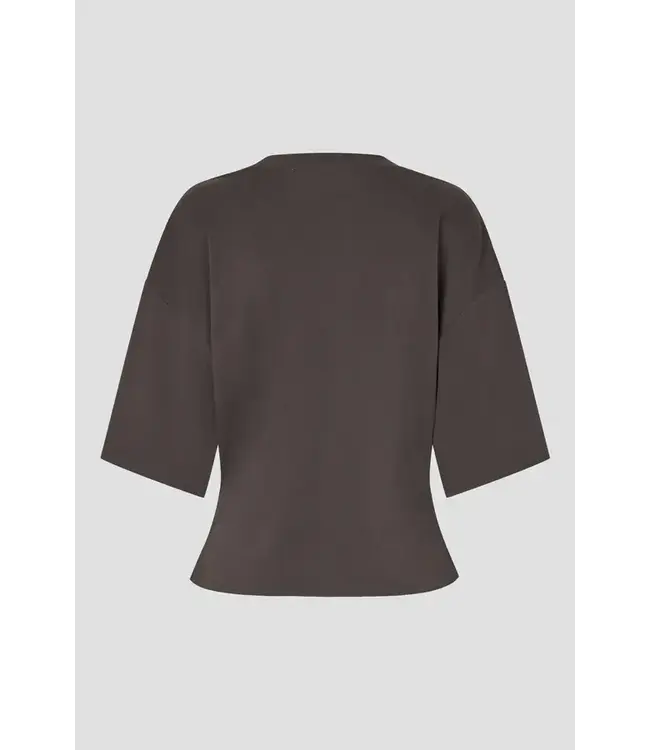 Second Female Missouri Tee
