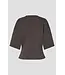 Second Female Missouri Tee
