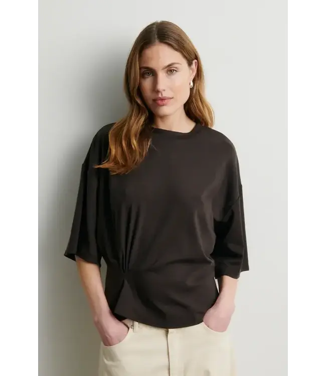 Second Female Missouri Tee