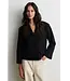 Second Female Sella Short Blazer