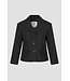 Second Female Sella Short Blazer