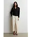 Second Female Sella Short Blazer