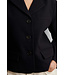 Second Female Sella Short Blazer