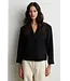 Second Female Sella Short Blazer