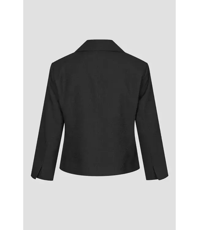 Second Female Sella Short Blazer
