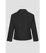 Second Female Sella Short Blazer