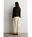 Second Female Sella Short Blazer