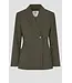 Second Female Fique Fitted Blazer 01