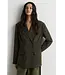 Second Female Fique Fitted Blazer 01