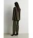 Second Female Fique Fitted Blazer 01