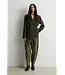 Second Female Fique Fitted Blazer 01