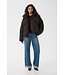 Gestuz Roa Short Puffer