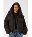 Gestuz Roa Short Puffer