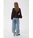 Gestuz Mawi HW Ballon Jeans